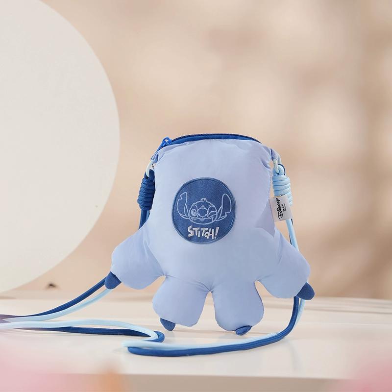 Latest Potdemiel Honey Jar Cute Canvas Messenger Bag Hat Cute Birthday Present Commuter Bag Girl Christmas Surprise Present