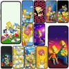 Huse pentru telefoane – Huse tip bumper pentru telefon