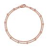Redel Silvia Bracelet_282400047