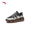 ANTA Liuying Men's Casual Sports Shoes