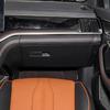 For BYD Song Plus Dm-i EV 2026 - 2026 Car Door Anti-kick Pad Leather Interior Protection Anti-dirty Decor Stickers Accessories