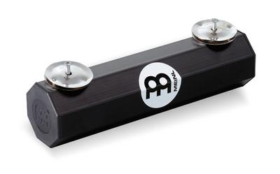 Bateria e instrumentos de percussão – Outros instrumentos de percussão