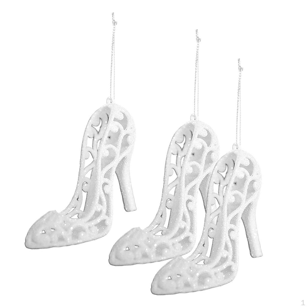 Christmas Tree Ornaments Decoration Gift Hanging Pendants for Living Room Office Garland Year