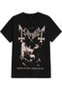 Tops – T-Shirts