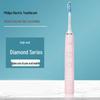 Philips DiamondClean 9 Series Sonic Electric Toothbrush