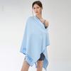 Quick-drying Bath Towels, Swimming Beach Towels, Portable and Wearable Cape Towels, Water-absorbing Household Bath Towels, Warm Wraps