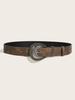 Accessories – Belter for kvinner