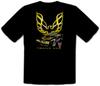 Üst giysisi – T-shirtler