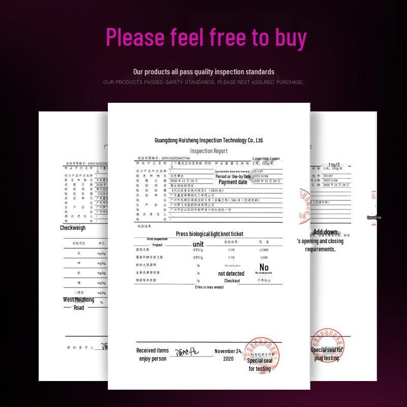 Three Master Hair Stylists Styling Hair Wax