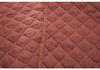 Pet Sofa Protective Waterproof Cover - Universal Reversible Design