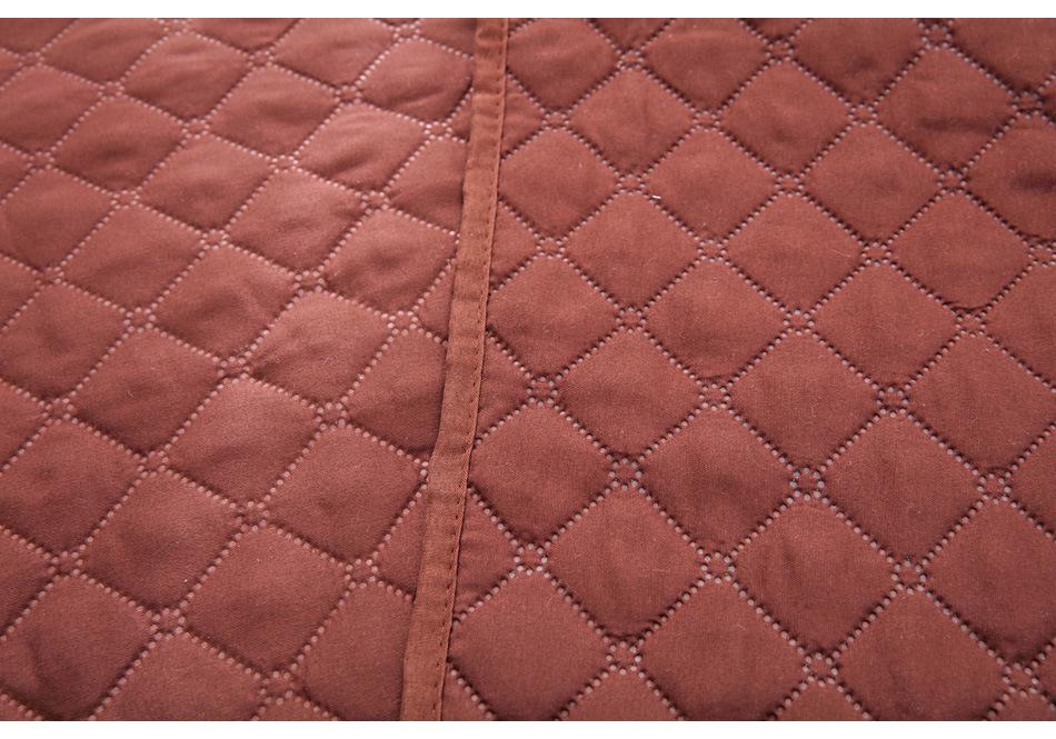 Pet Sofa Protective Waterproof Cover - Universal Reversible Design
