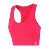 Dare 2B Womens/Ladies Dont Sweat It Sports Bra
