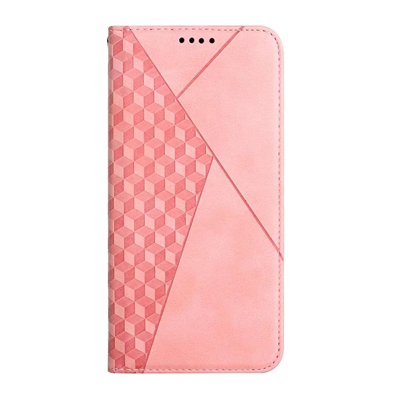 Magnetic Leather Case For Realme 13 12 11 Pro Plus C67 C65 C63 C61 C55 C53 C51 C35 C31 C30 C21Y Note 60 50 Card Slot Book Cover