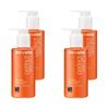 Mise En Scene Perfect Serum Original Base Up Essence 200ml 1Pc/2Pcs/3Pcs/4Pcs