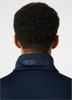 Helly Hansen HP 2.0 Fleece Jacket navy