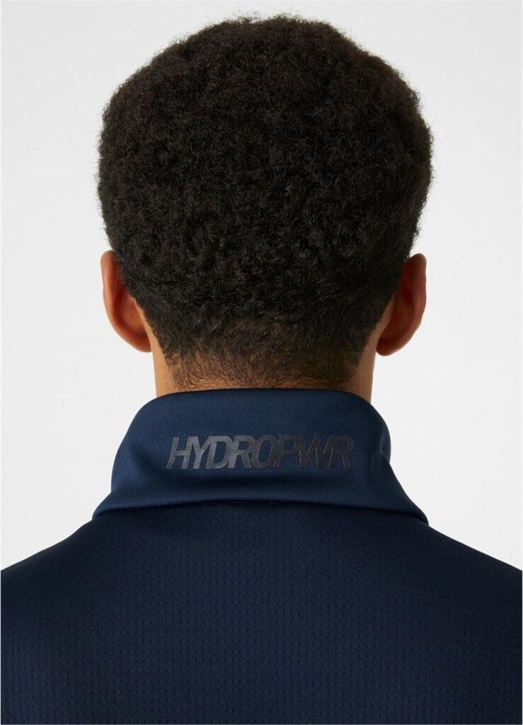 Helly Hansen HP 2.0 Fleece Jacket navy