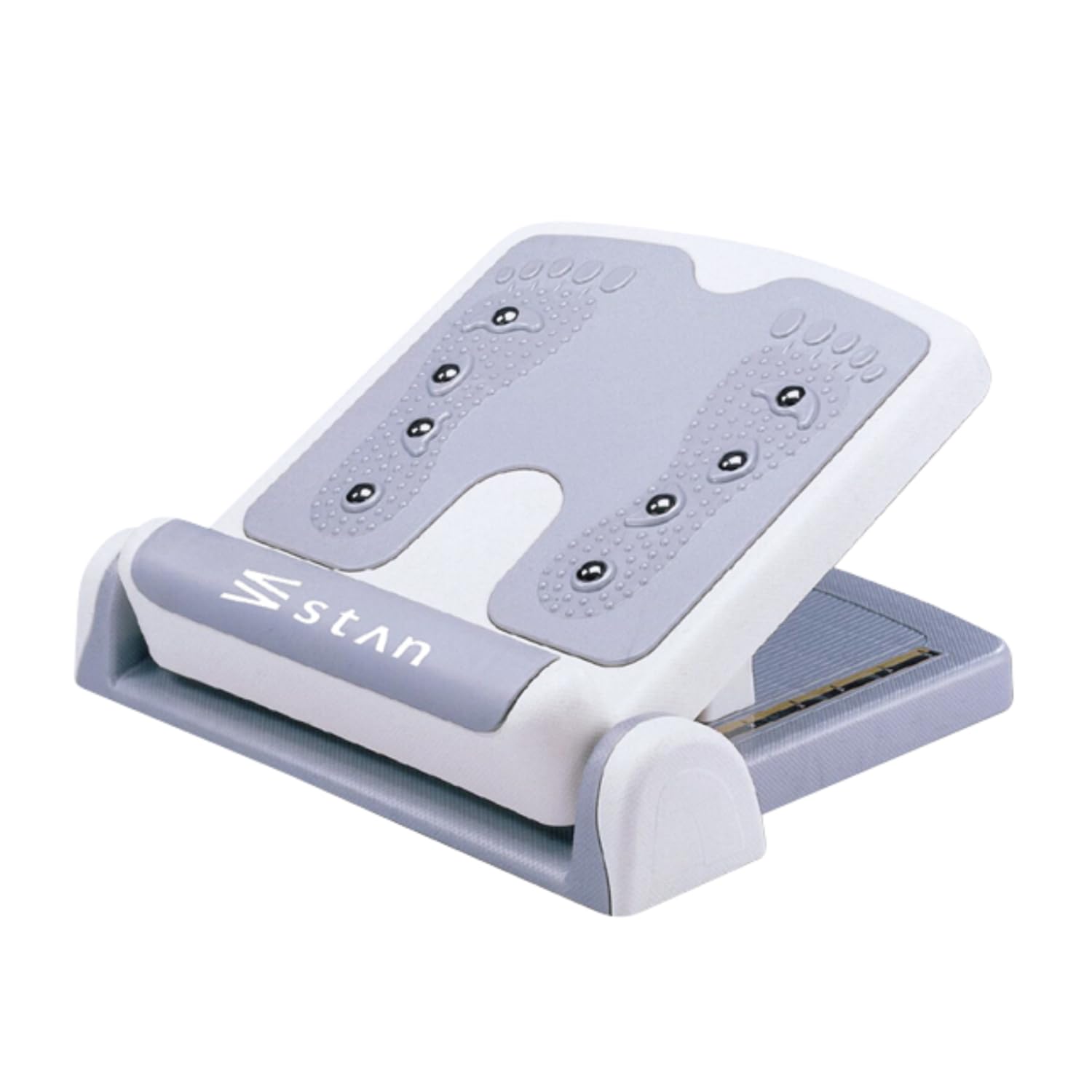 

растяжка на доске для становой растяжки голени лодыжки стопы уровни растяжки Под наблюдением доски для растяжки с инструкциями для более чем 15 ахиллова сухожилия спины здоровье растяжка серый