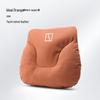 Compatible with JiKrypton 001/009/007/MIX/7X Car Headrests, Neck Pillows, Lumbar Cushions, and Interior Decorations.
