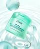 Anua PDRN 100 Hyaluronic Acid Glow Pad 60 Sheets (180ml)