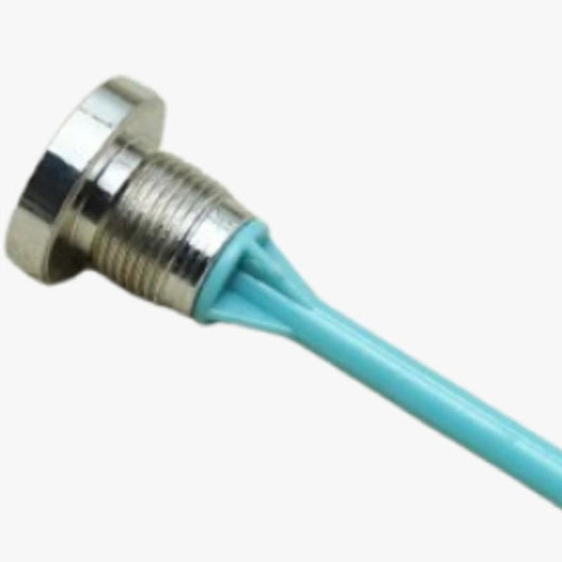 Professionally Crafted Metal Oil Pan Drain Fastener Bolt Screw 31437020 Created For V40 S90L Vehicle Uses