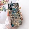 For Honor 600 Lite 500 Smart Phone Case Soft Clear Silicone Back Cover Butterfly Dragon Cat Floral Painting Funda Honor 600 Capa