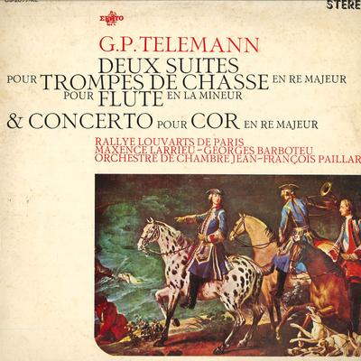 Koníčky a kreativita – Hudba