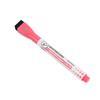 Magnetic Erasable Water Based Fine Tip Whiteboard Marker For Drawing Writing