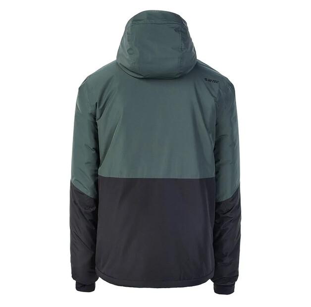 HI-TEC Куртка Moren