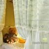 Handun Dormitory U-Track Blackout Bed Curtain