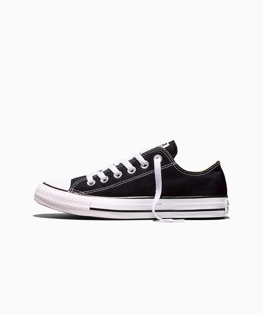 Converse Chuck Taylor All Star Classic Black M9166C