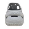 CrocS Women S Sandal Clog 6cm Model 211141 1ft