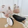 Scooter Handlebar Muffs Comfortable & Versatile Kids Winter Gloves Multi-Purpose Gloves for Kids No More Lost Gloves