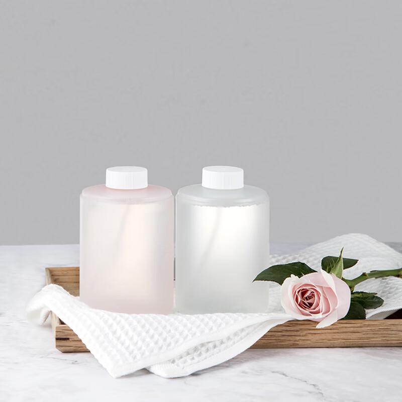 Xiaomi Daily Elements Foaming Hand Wash
