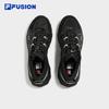 Fila FUSION COMO U Outdoor Running Shoes