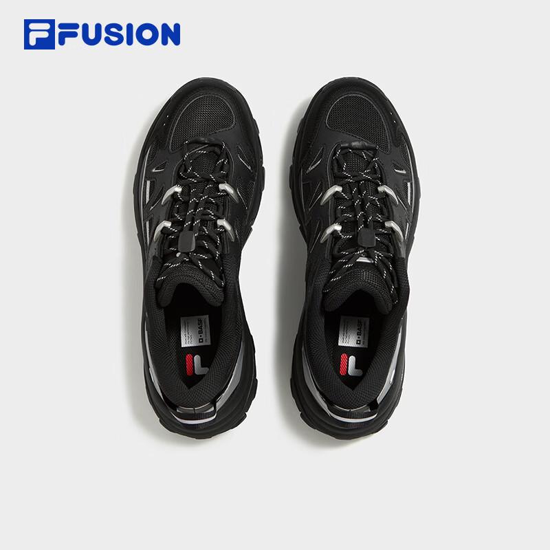 Fila FUSION COMO U Outdoor Running Shoes