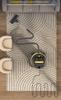Powerful Dual-Use Vacuum Cleaner for Home, Commercial, and Car – Large Suction, Wet/Dry, and Grout Cleaning Capabilities