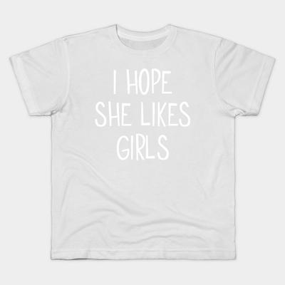 Free Mom Hugs LGBT Pride Month Gay Lesbian Bisexual Rainbow Sweatshirt