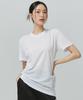 Beullaegmonseuteopis [3Pack] Plain Coolon Functional Cool Short Sleeve T-Shirt 3P (Type A)