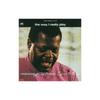 The World of Oscar Peterson (SHM-CD)