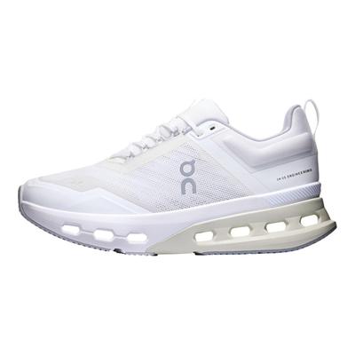 ON Cloudnova X