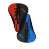 Bicycle seat cover cushion ventilated and breathable non-slip wear-resistant silicone foam bicycle seat cover