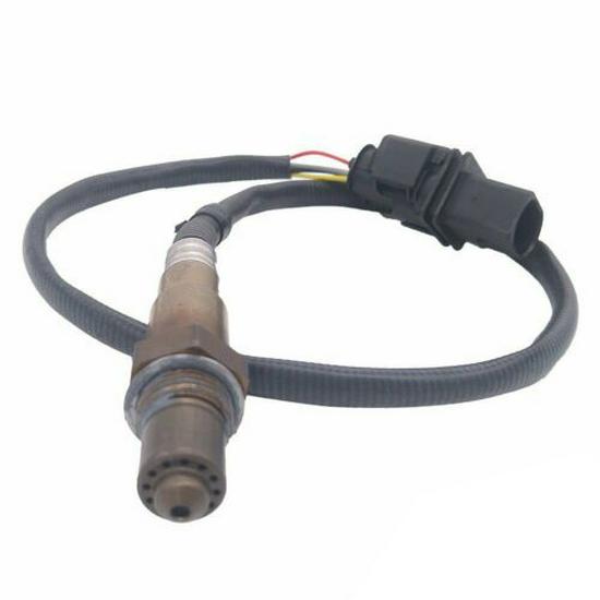 BMW E61/E63/E64 Oxygen Sensor/Detector/Monitor 11787540168