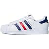 Sapatos de homem – Keds