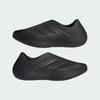 KI0067 adidas Purechill Runner Core Black (Men's)