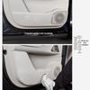 Durable Anti-Wear Mat for Geely Galaxy M9 Doors, Seats, and Interior