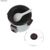 New 1Pcs 1/12 Scale Miniature Dollhouse Rice Cooker Modle Pretend Play Simulation Kitchen Appliance Accessories Toy
