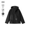 MLB New York Yankees Basic Collection 25FW Jacket Unisex 3AWJB9054-50BKS