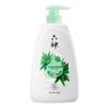 Liu Shen Cooling & Refreshing Body Wash
