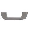 Interior Ceiling Pull Handle 74610‑52020 Interior Grab Handle for Altis