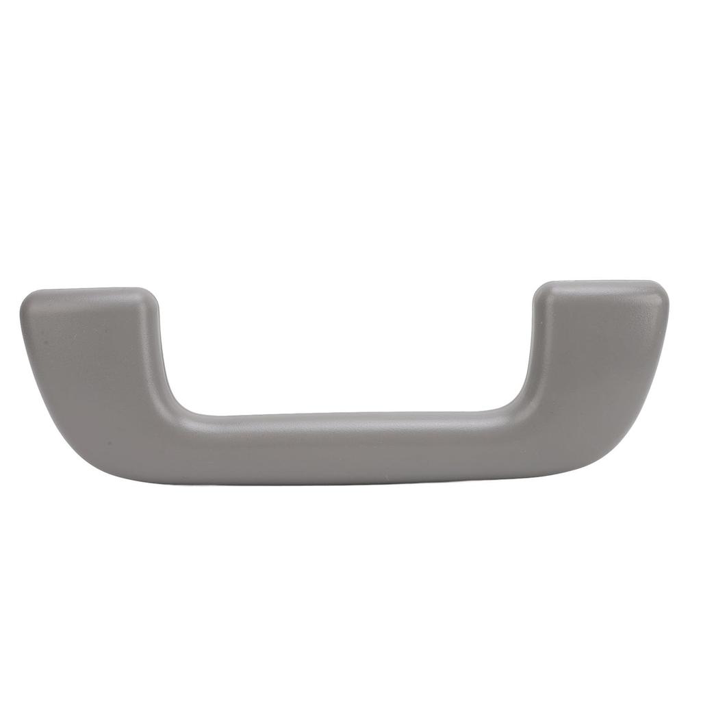 Interior Ceiling Pull Handle 74610‑52020 Interior Grab Handle for Altis